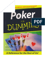 poker1.pdf