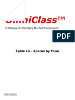 OmniClass_14_2006-03-28