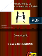 Apresentacao_cOMUNICACAO