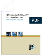 IDEASOL_JIB2_manual.pdf