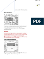 61448688-VW-Passat-B5-B5-5-1997-2004-Maintenance-engleza