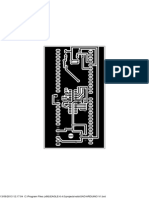 13/09/2013 12:17:04 C:/Program Files (x86) /EAGLE-6.4.0/projects/rafa/SAD/ARDUINO V1.brd