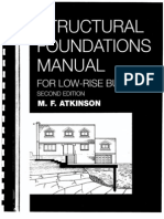 [Michael_F._Atkinson]_Structural_Foundations_Manua(Bookos.org).pdf