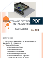 4. Estrategias de Distribucion de Instalaciones.ppt