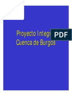 proy-integ-burgos.pdf