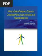 PPA - APRESENTAÇÃO