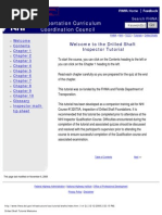 Download Drilled Shaft Tutorial by chanwfung SN17723133 doc pdf