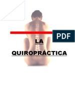 112686715 Masajes Quiropracticos PDF
