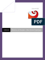 manual deepzoom composer