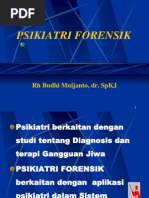 Download 1         Psikiatri Forensik by iqbalslimboy SN177233394 doc pdf