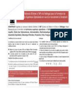 Maquette Concours_presse.pdf