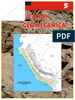 ZONIFIC+GEOMECANICA