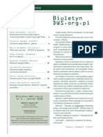 biuletyn dws-02.pdf
