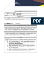 Plan_Curso_TEO 106.pdf