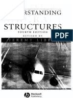 Understanding Structures Manual New.