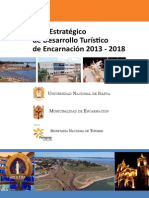 plan_turistico_encarnacion SENATUR 2013 2018.pdf