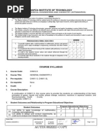 Download CHM12-3 Gen Chem 2 by Bien Carlo Halili SN177245706 doc pdf