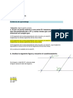 Mgeo U1 Ea Oscc PDF