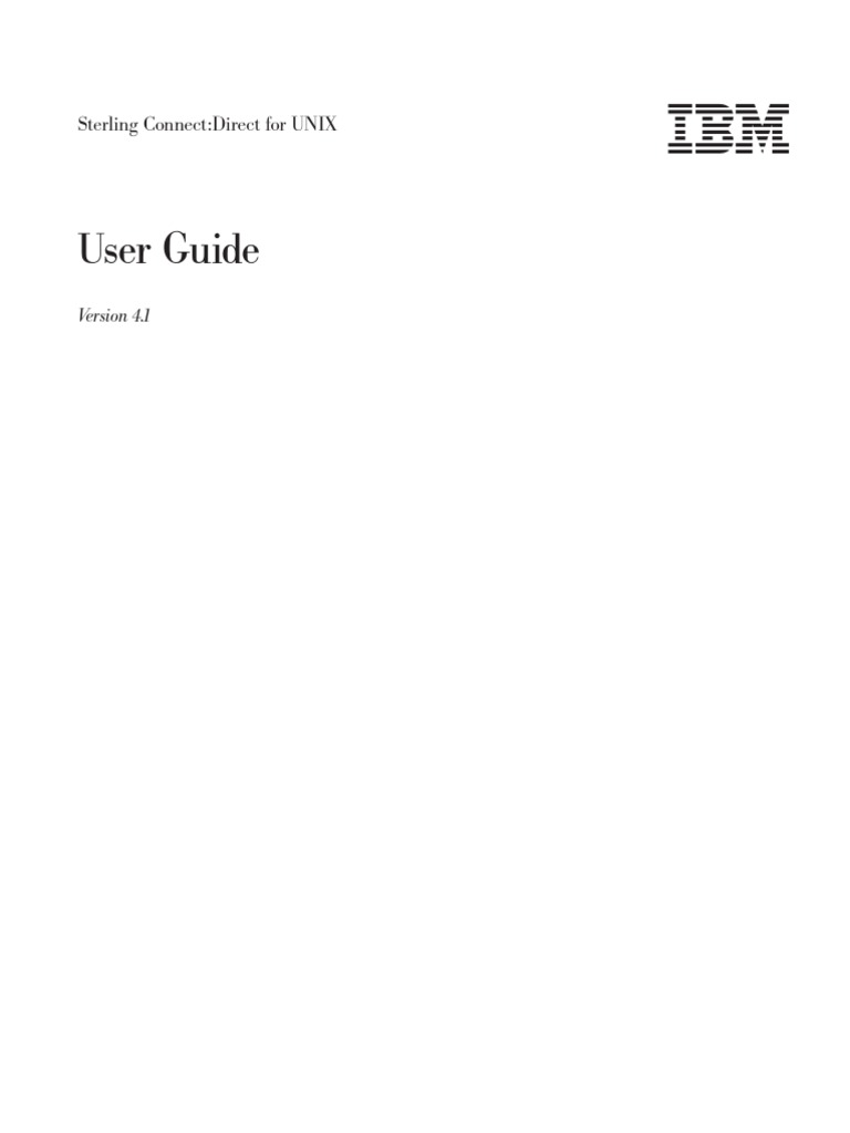 CDU UserGuide PDF | PDF | Command Line Interface | Parameter (Computer ...