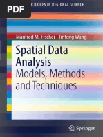 Download Spatial Analysis by chiradzulu SN177248197 doc pdf