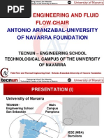 Presentation Visita Sueciazs