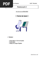 Programa�ao.pdf