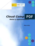 1- Estudio Cloud Computing Retos y Oportunidades Vdef(1)