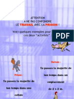 Ne-pas-confondre-le-travail-et-la-prison.pps