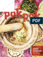 Download Pok Pok by Andy Ricker with JJ Goode - Stir-Fried Chicken with Hot Basil Recipe by The Recipe Club SN177251190 doc pdf