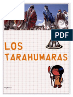 Los Tarahumaras32323233323