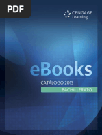 Download Catlogo eBooks Bachillerato by Luigui Lpez Lpez SN177257933 doc pdf