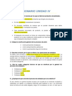 Procesos de soldadura por arco eléctrico