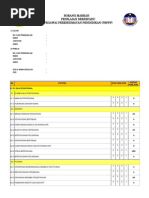 ACS - PBPPP - Borang Penilaian