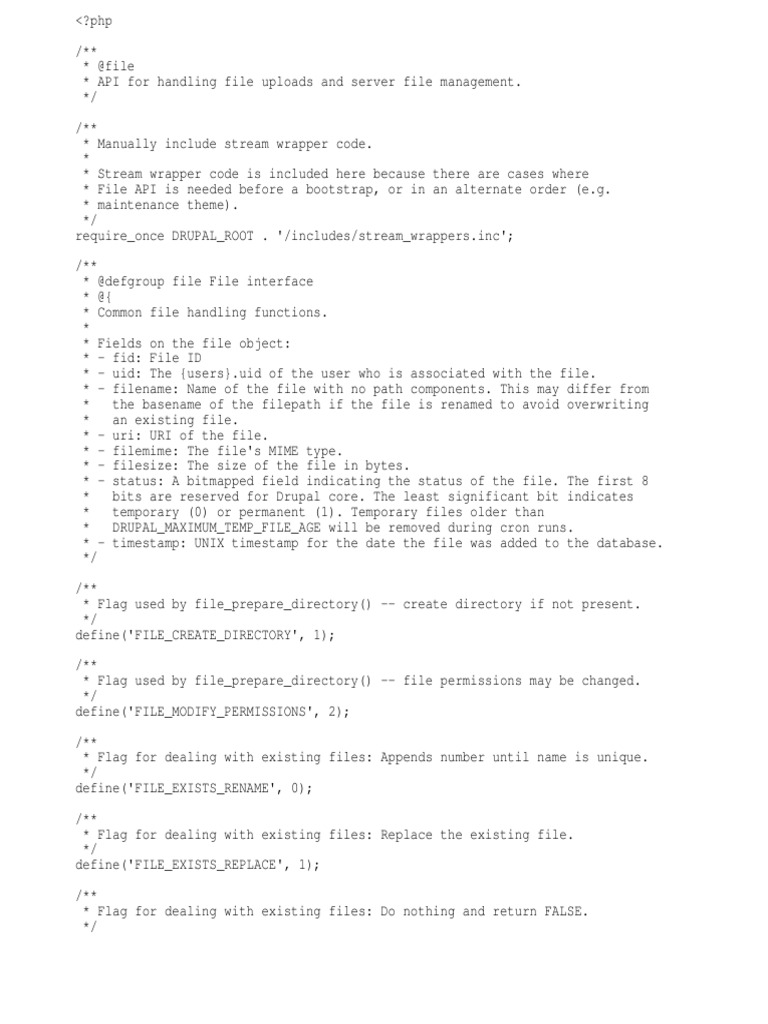 File PDF Filename Computer File