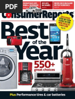 Download Consumer Reports - November 2013 by afisher-poguelaw SN177263062 doc pdf