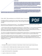 Tribunal Supremo y tribunales de apelación de los Estados Unidos ...-
