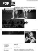 Download 300 Work Out by   SN177267089 doc pdf