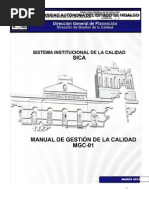 Modelo de Carta-Autorizacion Pago