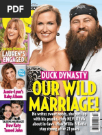 Download Us Weekly 28102013 by zivkoz16 SN177269307 doc pdf