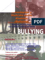 Taller Bullying JEA Final