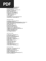 Download Quiet Storm Disk Playlist by sevenfor20 SN17727280 doc pdf
