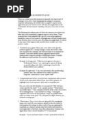 Download 20 Cover Letter Blunders to Avoid by Mohamad Shuhmy Shuib SN17727301 doc pdf