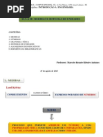 Aula Ii_eng Civil e Mecanica