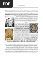 A Brief History of the Lodge