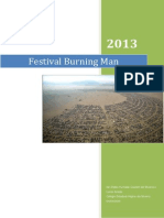 Burning Man