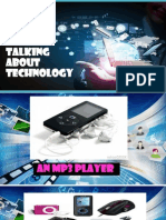 Technology 1