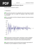 Download Lecture 18xxxx by jungzki SN177284540 doc pdf