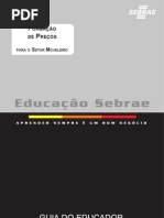 Download Manual Do Moveleiro by steinstrasserhotmailcombr SN17728476 doc pdf