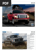 Download F-150 by KateFletcher SN17728485 doc pdf