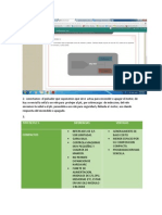 Actividad2medio Solucionado